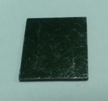 ZYA_DS, 10x10x1.5mm